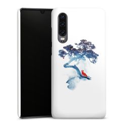 Premium Case glossy