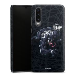 Premium Suojakuori kiiltävä