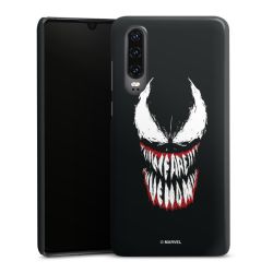 Premium Suojakuori kiiltävä