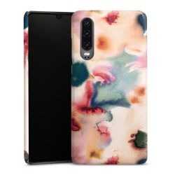 Premium Case glossy