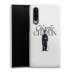Premium Case glossy