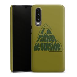 Premium Case glossy