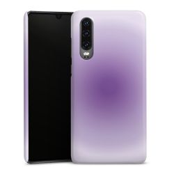 Premium Case glossy