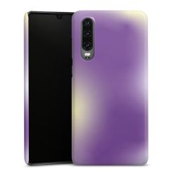 Premium Case glossy