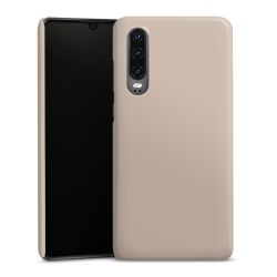 Premium Case glossy