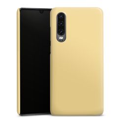 Premium Case glossy