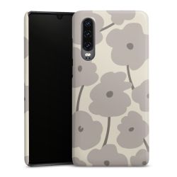Premium Case glossy