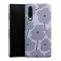 Premium Case glossy