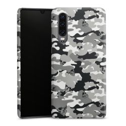 Premium Case glossy