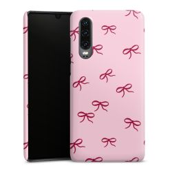 Premium Case glossy