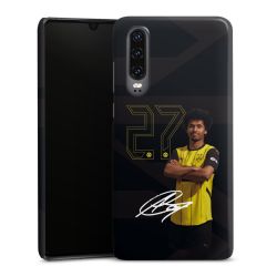 Premium Suojakuori kiiltävä