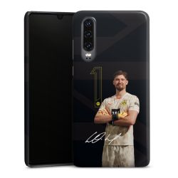 Premium Case glossy