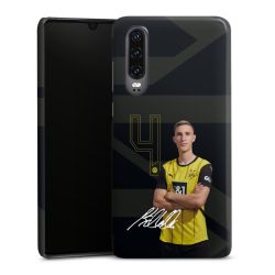 Premium Suojakuori kiiltävä