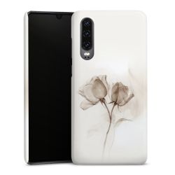 Premium Case glossy