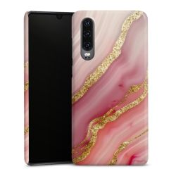 Premium Case glossy
