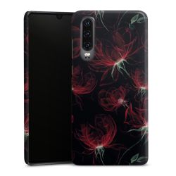 Premium Case glossy