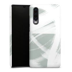 Premium Case glossy