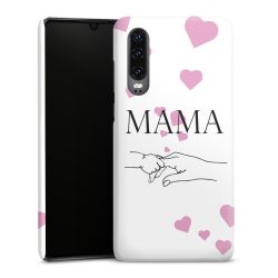 Premium Suojakuori kiiltävä