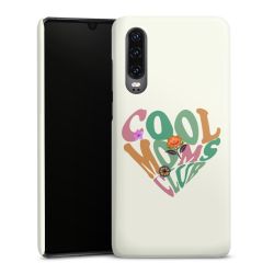 Premium Suojakuori kiiltävä