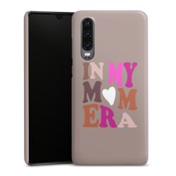 Premium Suojakuori kiiltävä