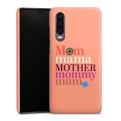 Premium Suojakuori kiiltävä