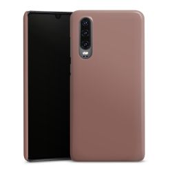 Premium Case glossy