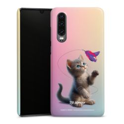 Premium Case glossy