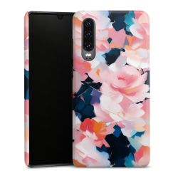 Premium Case glossy