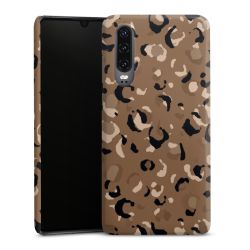 Premium Case glossy