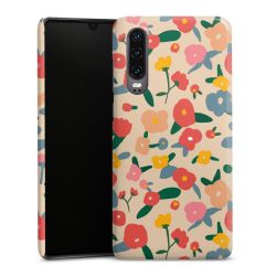 Premium Case glossy