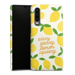 Premium Case glossy