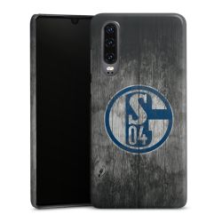 Premium Case glossy