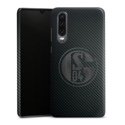 Premium Case glossy