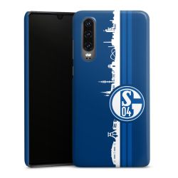 Premium Case glossy