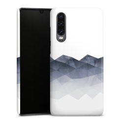 Premium Case glossy