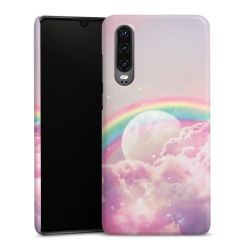 Premium Case glossy