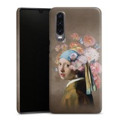 Premium Case glossy
