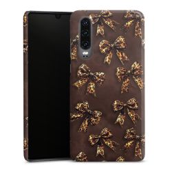 Premium Case glossy