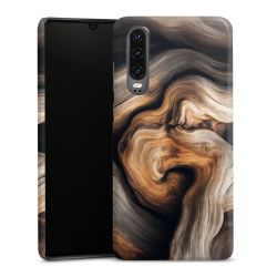 Premium Case glossy
