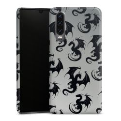 Premium Case glossy