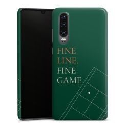 Premium Case glossy
