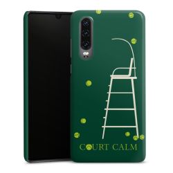 Premium Case glossy
