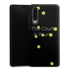 Premium Case glossy