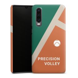 Premium Case glossy