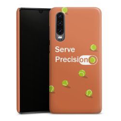 Premium Case glossy