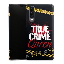 Premium Case glossy