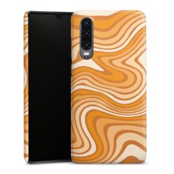 Premium Case glossy