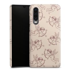 Premium Suojakuori kiiltävä