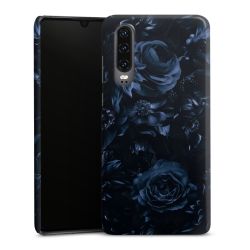 Premium Case glossy
