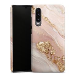 Premium Case glossy